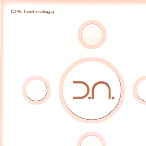 最新免费看视频A片网站
