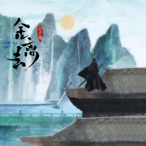 最新免费看视频A片网站
