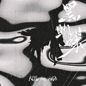 最新免费看视频A片网站
