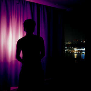 最新免费看视频A片网站
