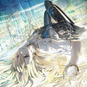 最新免费看视频A片网站
