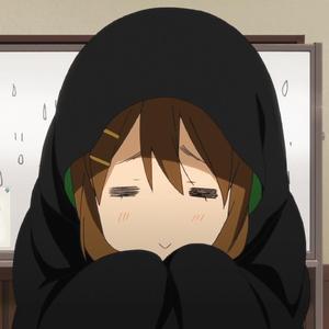 最新免费看视频A片网站
