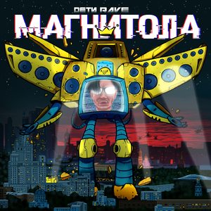 最新免费看视频A片网站
