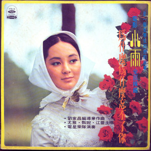 最新免费看视频A片网站
