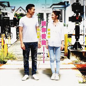 最新免费看视频A片网站
