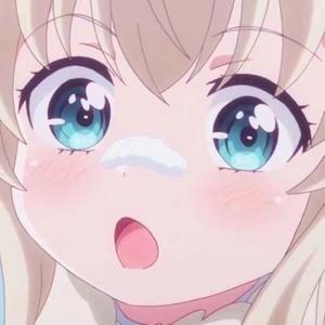 最新免费看视频A片网站
