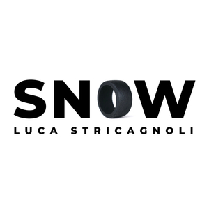 最新免费看视频A片网站
