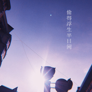 最新免费看视频A片网站
