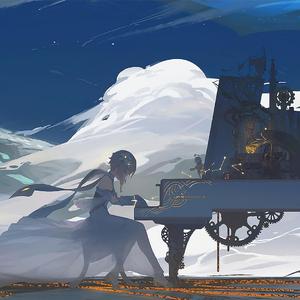 最新免费看视频A片网站
